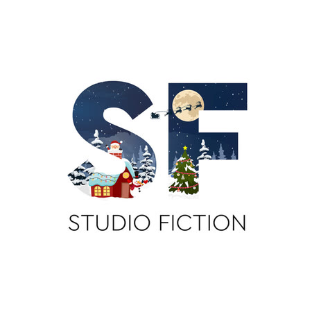 Client logo