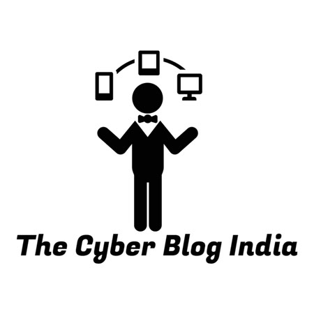 Client logo