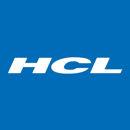 Client logo